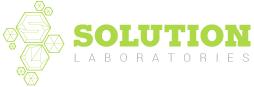 Solution Laboratories