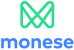 Monese-logo