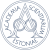 academy_logo