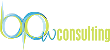 bpw_logo