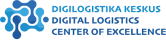 digilogistics