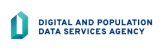 dvv_logo