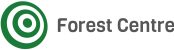 forest-center-logo