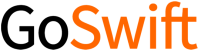 goswift_logo