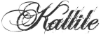 kallile_logo-1
