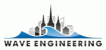 logo_wave