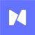 niis_logo