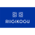 rk_logo