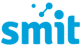 smit