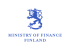 soome_rahmin_logo soome_rahmin_logo