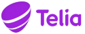 telia