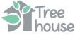 treehouse_logo