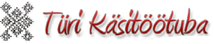 tyri_logo-1